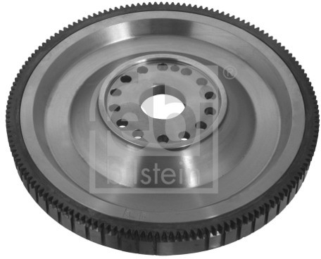 FEBI Koło zamachowe 45335