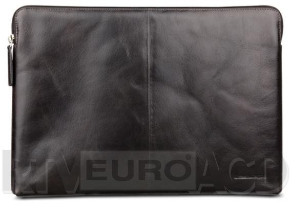 dbramante1928 dbramante1928 Skagen MacBook 2016 15