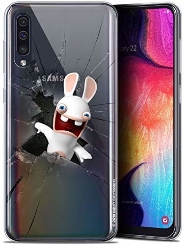 Samsung Caseink Etui do Galaxy A50, 6,4
