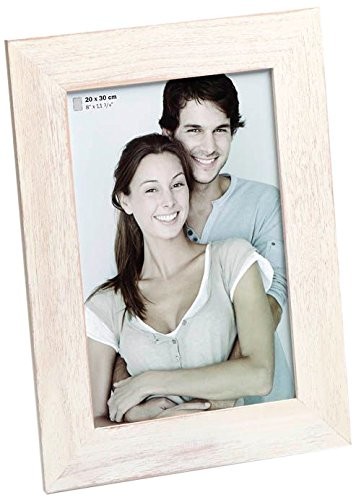 Walther Limmerick ramka zdjęciowa, biały, 20 x 30 cm YE030W