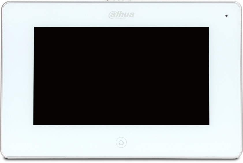 Dahua Monitor wideodomofonu WiFi VTH5221DW