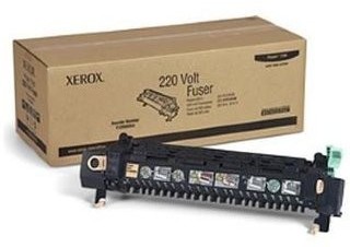 Xerox 008R13088
