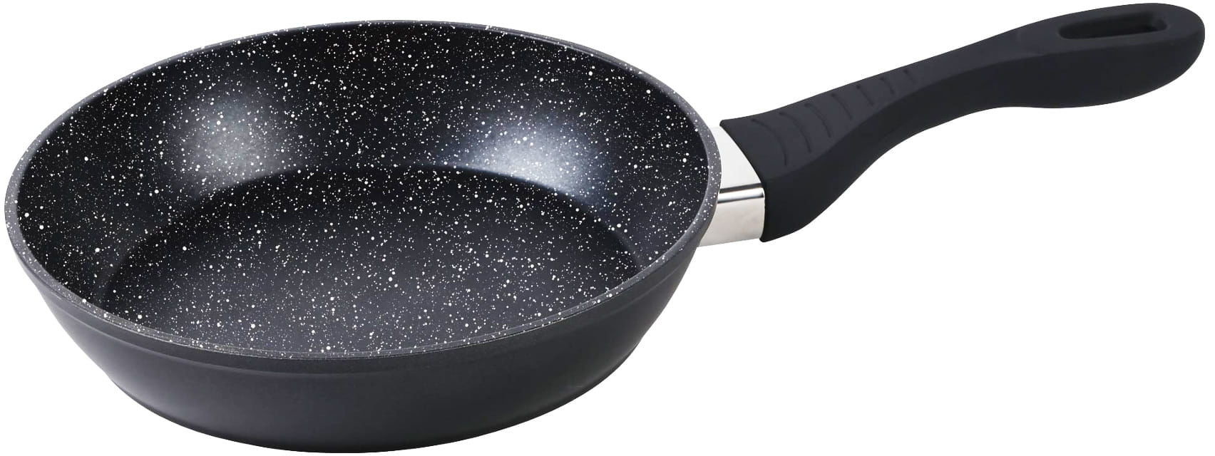SSW germany CRISPY PATELNIA NATURA 16cm 316116 032272