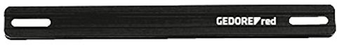 Gedore 3300014 wysokiej jakości z domu