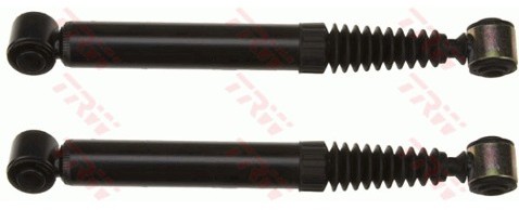 TRW Amortyzator JHT177T
