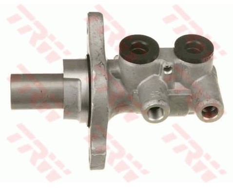 TRW Pompa hamulcowa PML138