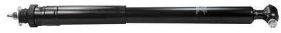 DENCKERMANN Amortyzator DSF028G