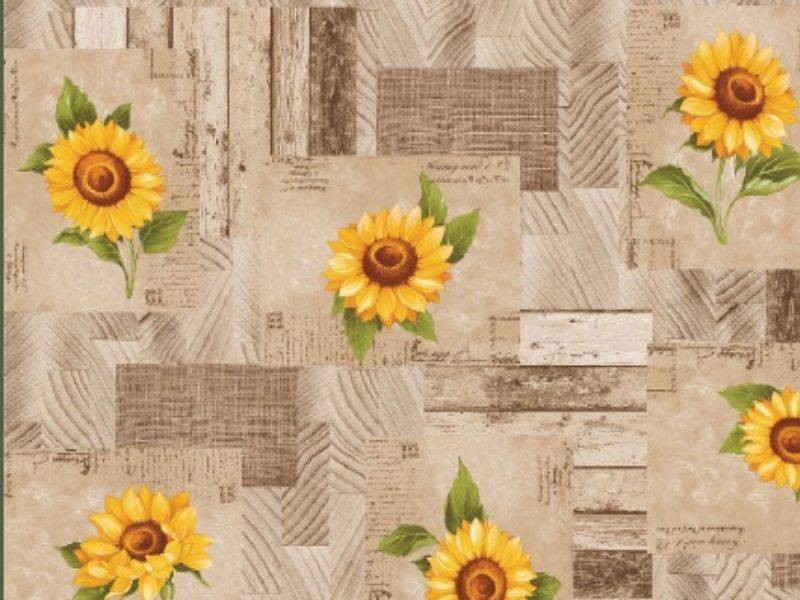 Euromat Cerata w Rolkach Mirella 163-A 09740@7406/20