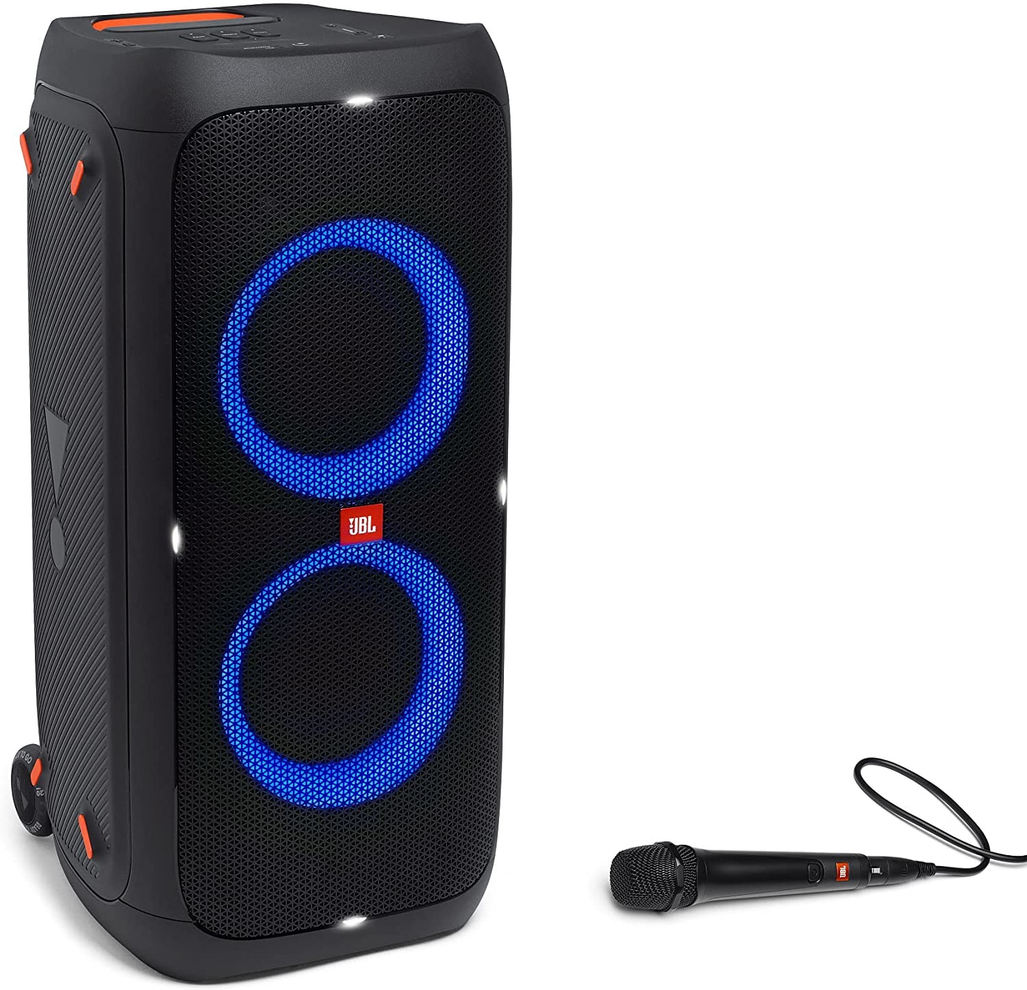 JBL Partybox 310