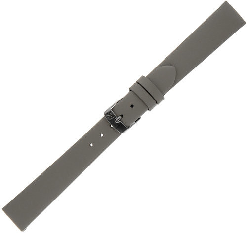 Morelatto Pasek A01X5126875094CR14