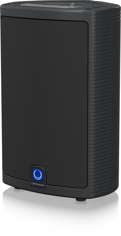 Turbosound MILAN M10 Kolumna aktywna