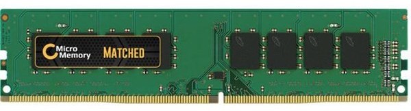 Micro 4GB MMH9750/4GB