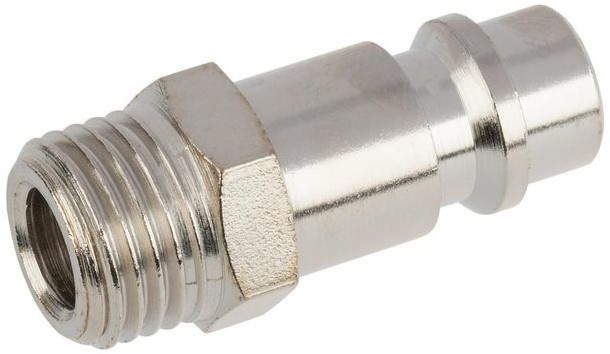 DEXTER Szybkozłączka z gwintem 10885525 1/4