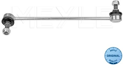 MEYLE Drążek / wspornik, stabilizator 016 060 0083 016 060 0083