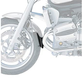 Puig Przedłużenie błotnika przedniego 9813N 9813N