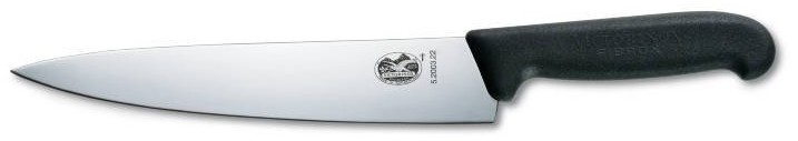 Victorinox Nóż kuchenny kuchenny 5.2003.28