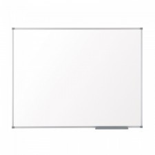 Nobo Tablica Basic Steel 60x45 cm