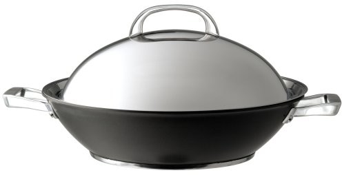 Circulon 80962 Infinite wok, 36 cm 80962