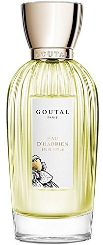 GOUTAL PARIS Goutal Paris Eau D'Hadrien Femme EDP Vapo New 100 ml 600110666