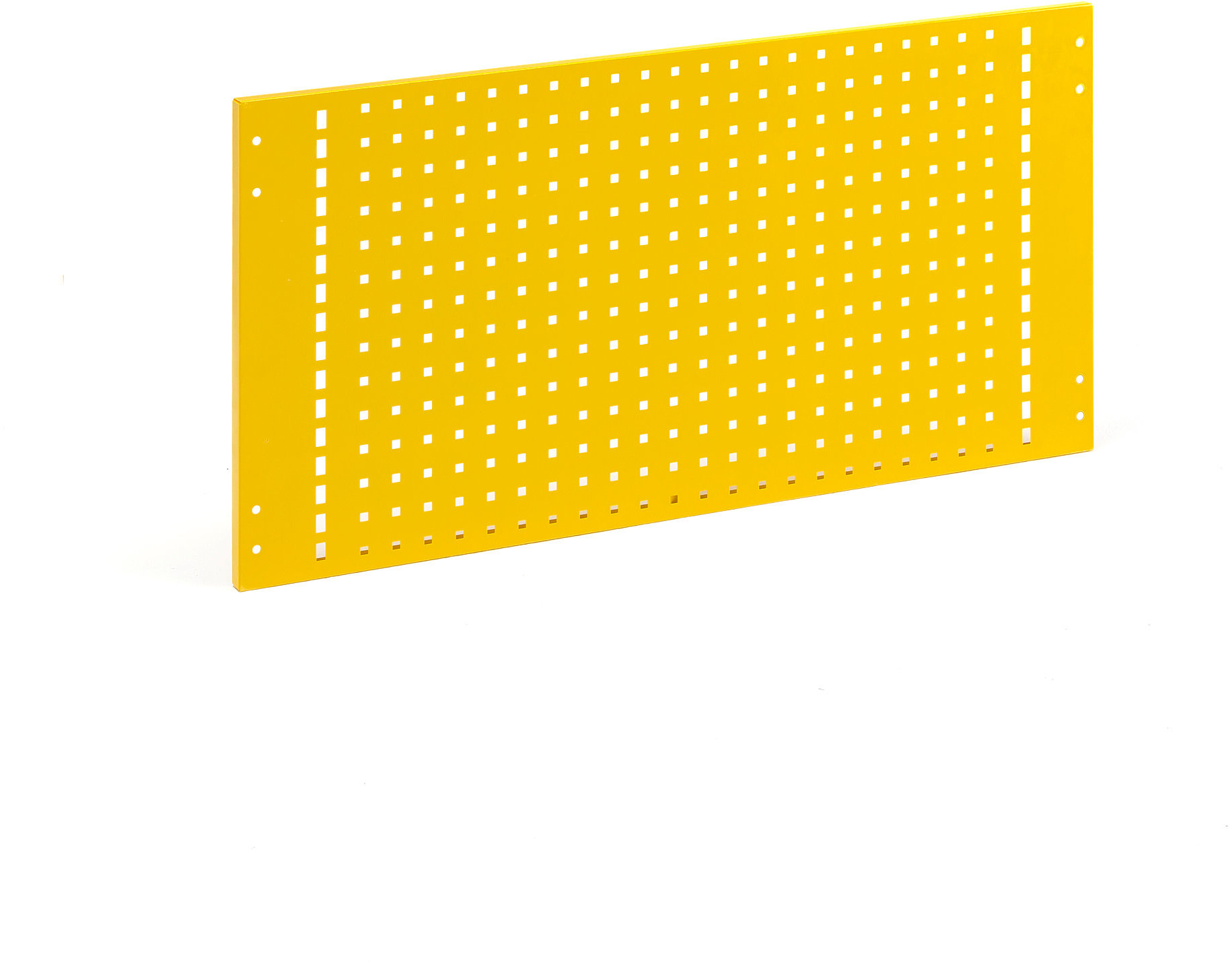 AJ Panel narzędziowy do regału Ultimate 550x1100 mm 23838