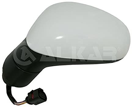 ALKAR 6139095 lusterko samochodowe 6139095