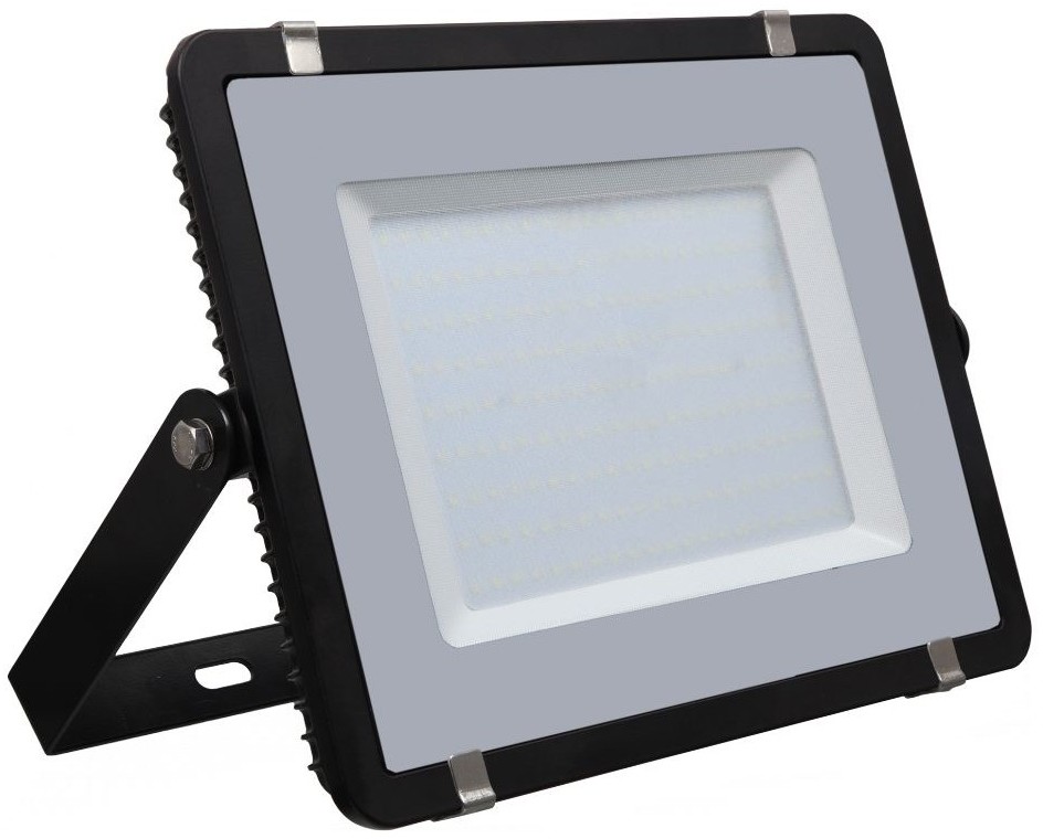 V-TAC LED Reflektor SAMSUNG CHIP LED/300W/230V IP65