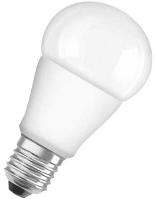 Osram Żarówka LED VALUE CLAS A 75 11.5 W/865 E27