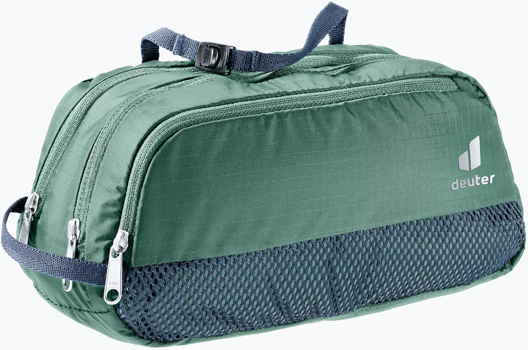 Deuter Kosmetyczka Wash Bag Tour III |