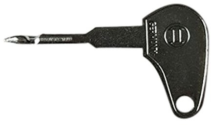 Bosch zuendschl świec 3341981010