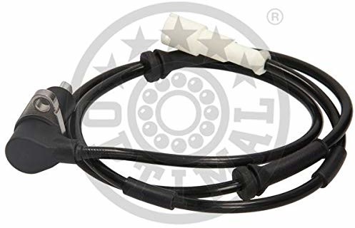 Optimal Optymalny czujnik 06-S244, prędkość obrotowa koła 06-S244