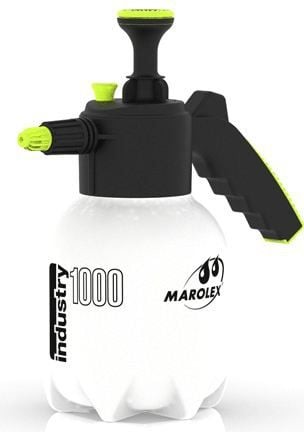 MAROLEX Opryskiwacz ręczny Industry 1000 1L IN1000 IN1000