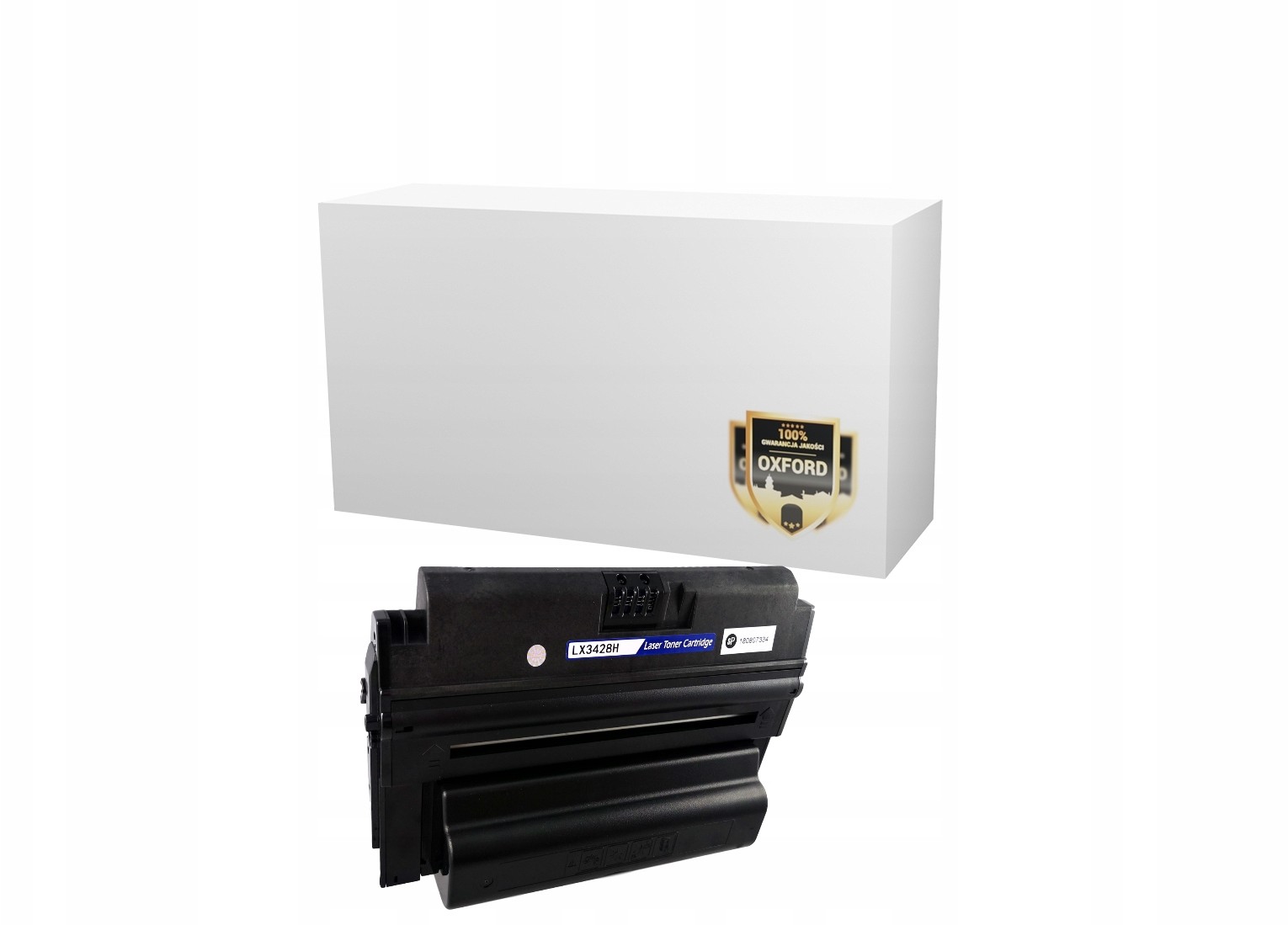 Toner Oxford Do Xerox Phaser 3428 106R01246