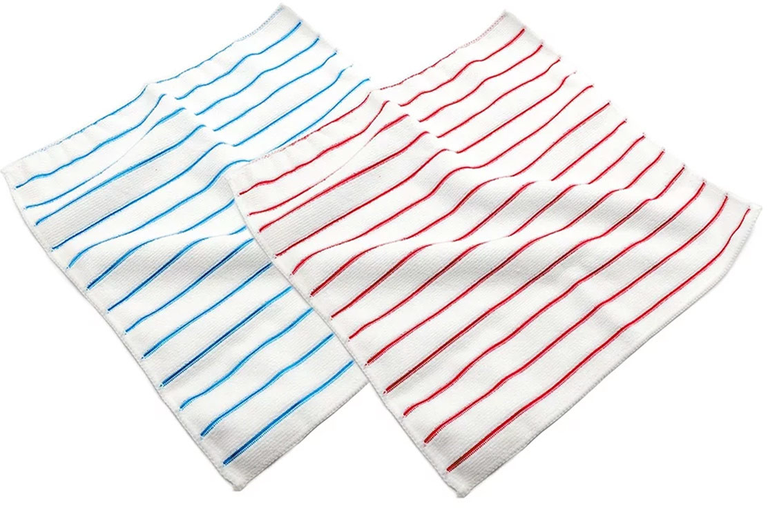 Praktyczna poleca Ściereczka kuchenna 8$860069