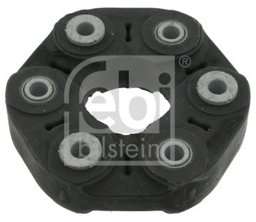 FEBI Połączenie, wał wzdłużny BILSTEIN 26332