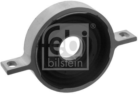 FEBI Zawieszenie, wał napędowy FEBI 44570