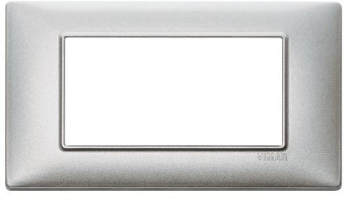 LEDart 4M srebrny metalizowany 14654.71