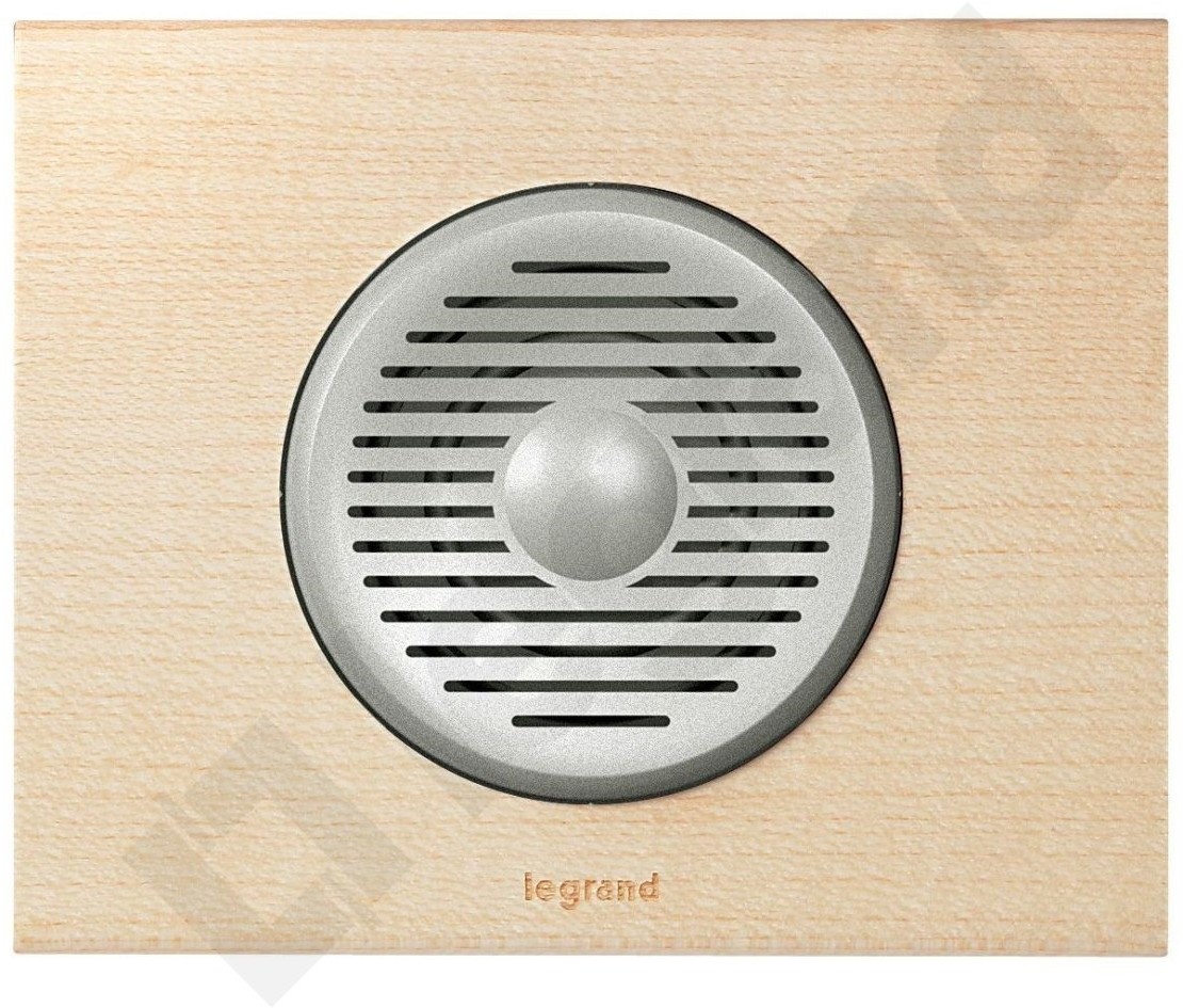 Legrand Ramka pojedyncza Celiane 069211 klon