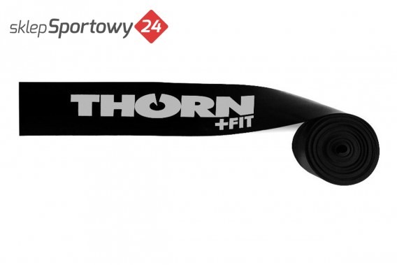 Thorn FIT TAŚMA DO ĆWICZEŃ KOMPRESYJNA FLOSS FIT TH-0147