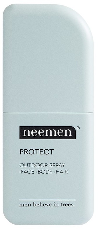 neemen neemen PROTECT 75 ml