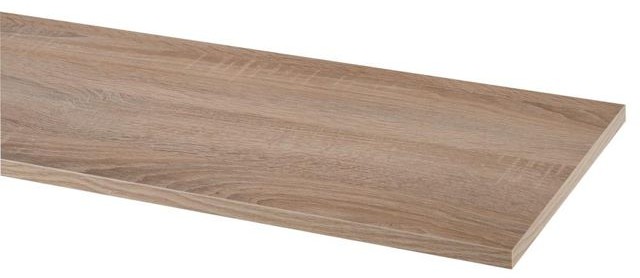 Floorpol Półka MEBLOWA