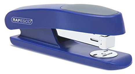 Rapesco Sting Ray - R7 piecz$203tka RR7260L3
