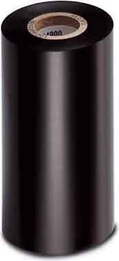 Phoenix Contact farband Thermo Mark-# 5145397 do druku termotransferowego akcesoria do faksu/drukarka/MFC 4046356108034 5145397