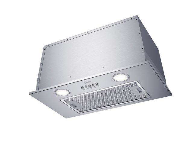 Candy CBG6250/1X