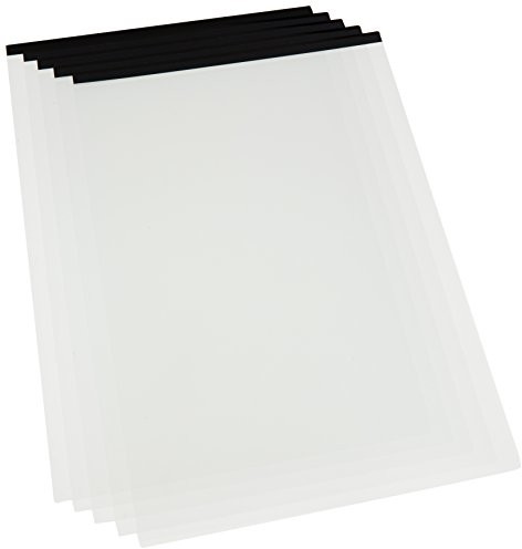 Canon niesie ¤ gerbogen A4 do ScanFront 400 0697C001