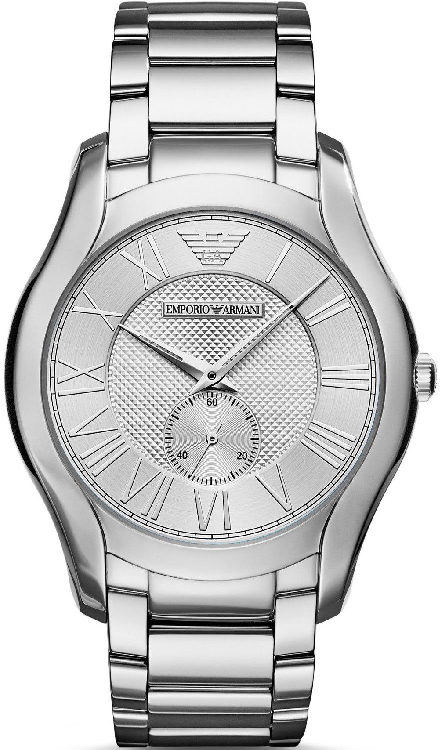 Emporio Armani Valente AR11084