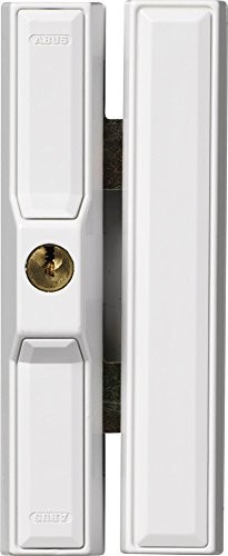 Abus FTS88 AL01 3173 zamek do okna