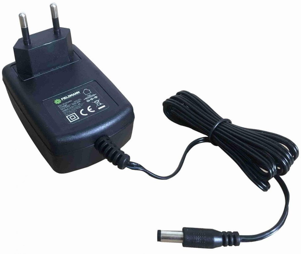 FIELDMANN 90352RN
