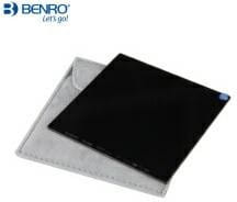 Benro MACPL1010 MACPL1010