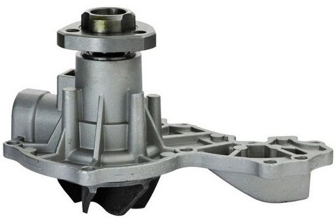 DENCKERMANN Pompa wody A310002P