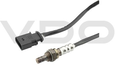VDO Sonda lambda VDO A2C59513888Z